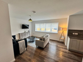Inchconnachan Apartment